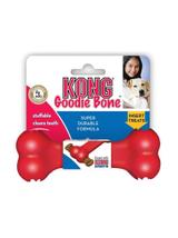 KONG Classic Goodie Bone kość dla psa M 18cm