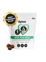 ORIONPHARMA Apto-Flex CHEWS 50 kęsów 400G