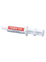 Lab-v Fosfor Vet - Mieszanka Paszowa Uzupełniająca Mineralna Dla Krów W Okresie Okołoporodowym Na Poprawę Zalegań Poporodowych 100ml