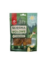 MACED Ścięgna wołowe 100g -100% Natura