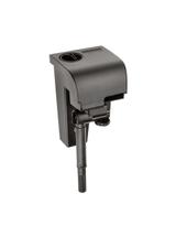 AQUAEL Filtr FZN PRO 700