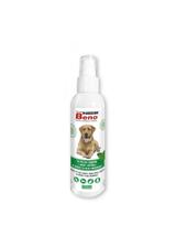 Płyn do zębów i jamy ustnej 125 ml