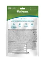 WHIMZEES Stix S 28szt