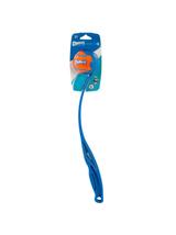 Chuckit Sport Ball Launcher M 45cm