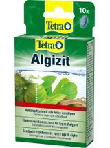 TETRA Algizit 10 Tablets