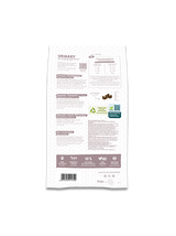 BOSCH Sanabelle Urinary 8kg