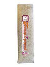 Natural-Vit Trociny dla gryzoni 700g