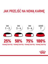 ROYAL CANIN Light  Weight Care12x85g karma mokra w sosie dla kotów dorosłych z tendencją do nadwagi + NIESPODZIANKA DLA KOTA GRATIS!!
