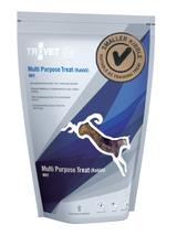 TROVET MRT Multi Purpose Treats Rabbit 400g