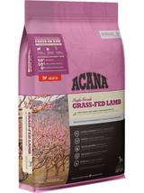 ACANA Singles Grass-Fed Lamb 6kg