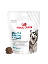 Royal Canin Joint & Ageing Adult Chews 240g