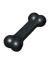 KONG Extreme Goodie Bone M