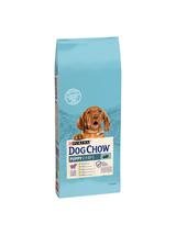 PURINA Dog Chow Puppy Lamb 14kg
