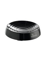 HUNTER Miska dla kota Moulins 200 ml czarna