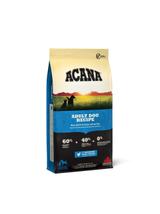 ACANA Adult Dog 17kg