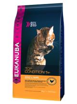 EUKANUBA Top Condition Adult 1+ 10kg