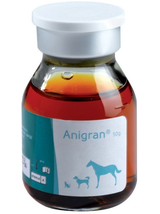Anigran 50g