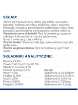 HILL'S PD Prescription Diet Canine i/d Sensitive 12kg