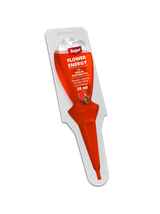 FLOWER ENERGY do roślin kwitnących 35ml