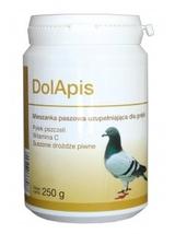 Dolfos DolApis 2x250g
