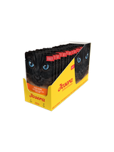 JOSERA Filet kurczak 16x70g