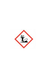 4ROACH GEL - ŻEL NA KARACZANY I INNE BIEGAJĄCE 5 G