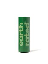 EARTH RATED Woreczki Lawendowe 300 szt.