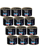 Dolina Noteci Premium dla kota bogata w jagnięcine 12x185g