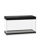 AQUAEL ZESTAW OPTISET 200 CZARNY 2.0+SZAFKA