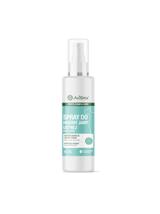 AniForte Denta Clean & Care - spray do higieny jamy ustnej dla psa - 100ml