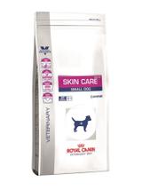 ROYAL CANIN Skin Care Small SKS25 4kg