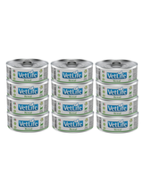Farmina Vet Life Renal Cat 12x85g