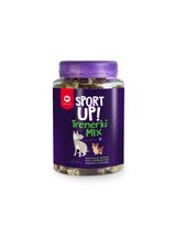 MACED Sport Up!! Trenerki MIX 300g