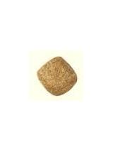 ROYAL CANIN Senior Consult Stage 1 Balanced 3,5kg