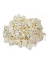 Carefresh Pure White podściółka (włókna celulozowe) dla gryzoni 10l