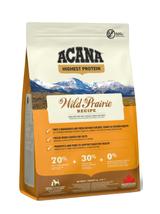 ACANA Wild Prairie Dog 2kg
