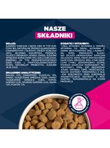EUKANUBA Active Adult Medium Breed Chicken 15kg