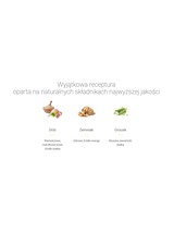 JOSERA Kitten Grainfree 10kg/Opakowanie uszkodzone (4030,4462)!!