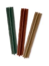 WHIMZEES Stix S 28szt