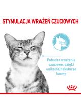 ROYAL CANIN Sensory Feel/Taste/Smell 85g