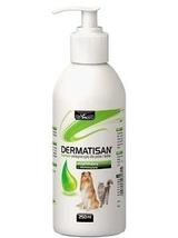 Dermatisan szampon oczyszczający z chlorheksydyną 250ml
