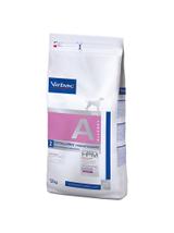 VIRBAC Hypoallergy Dog 12kg