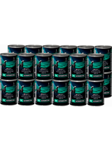 PRO PLAN Veterinary Diets Canine EN Gastrointestinal Karma dla psów mus 24x400g
