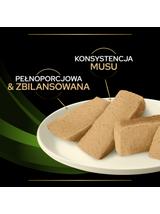 PRO PLAN Veterinary Diets HA Hypoallergenic Karma mokra dla psa mus 195g