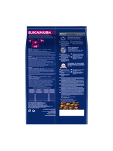 Eukanuba adult small breed chicken 15kg + niespodzianka dla psa GRATIS!