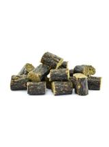 MACED Super Premium Naturel Soft z królka z rozmarynem 100g