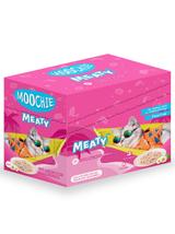 MOOCHIE Tuna In Gravy 70g mokra karma dla kota (Tuńczyk i rumianek w sosie)