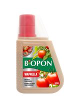 BOPON WAPNELLA WAPŃ DO POMIDORÓW 0.25L