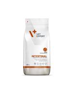 VETEXPERT Dog Intestinal 2kg