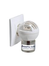 ADAPTIL D.A.P. psie feromony Dyfuzor elektryczny + Wkład 48ml